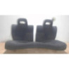 Banquette arriere HONDA CIVIC 6 PHASE 1 d’occasion