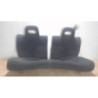 Banquette arriere HONDA CIVIC 6 PHASE 1 d’occasion