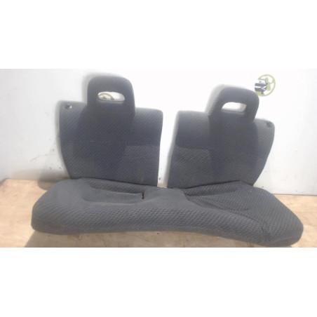 Banquette arriere HONDA CIVIC 6 PHASE 1 d’occasion
