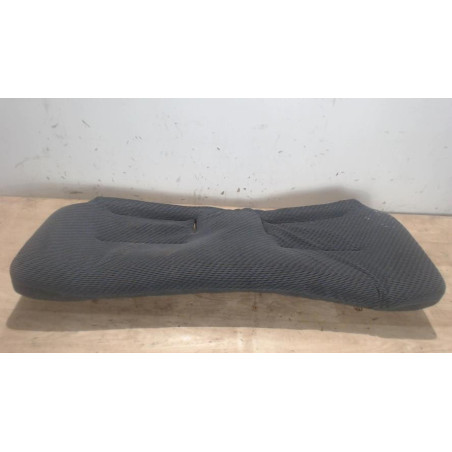 Banquette arriere HONDA CIVIC 6 PHASE 1 d’occasion