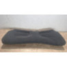 Banquette arriere HONDA CIVIC 6 PHASE 1 d’occasion