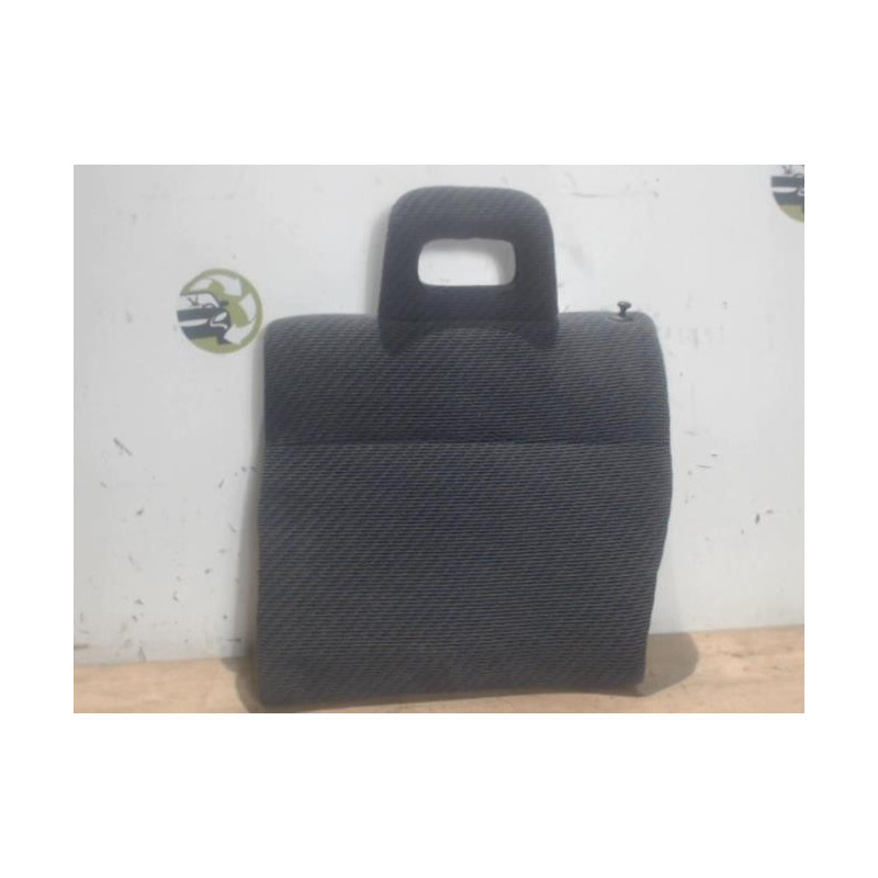 Banquette arriere HONDA CIVIC 6 PHASE 1 d’occasion