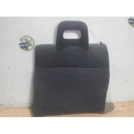 Banquette arriere HONDA CIVIC 6 PHASE 1 d’occasion