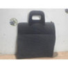 Banquette arriere HONDA CIVIC 6 PHASE 1 d’occasion