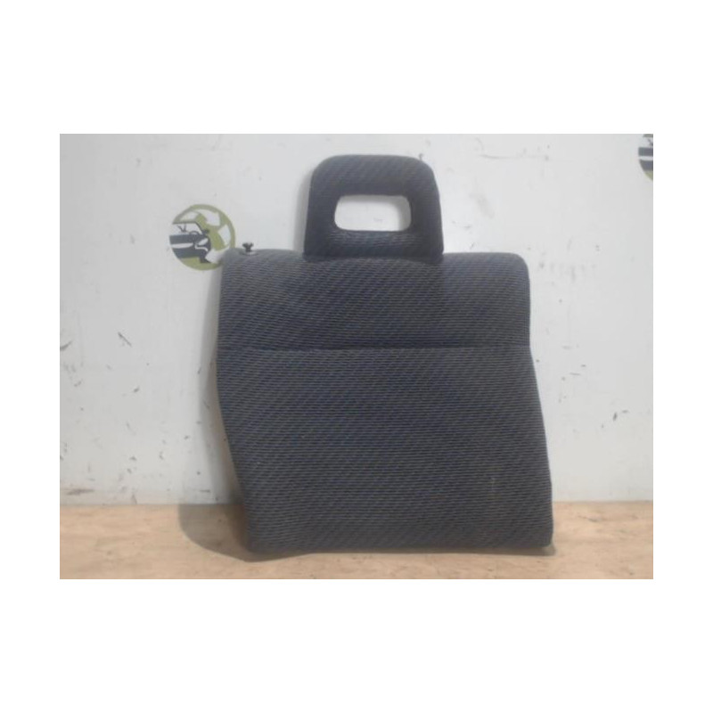 Banquette arriere HONDA CIVIC 6 PHASE 1 d’occasion