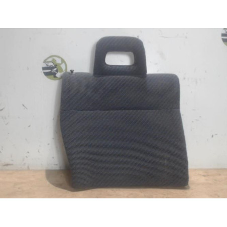 Banquette arriere HONDA CIVIC 6 PHASE 1 d’occasion