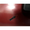 Porte arriere gauche RENAULT CLIO 1 PHASE 3 d’occasion