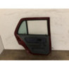 Porte arriere gauche RENAULT CLIO 1 PHASE 3 d’occasion
