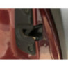 Porte arriere gauche RENAULT CLIO 1 PHASE 3 d’occasion