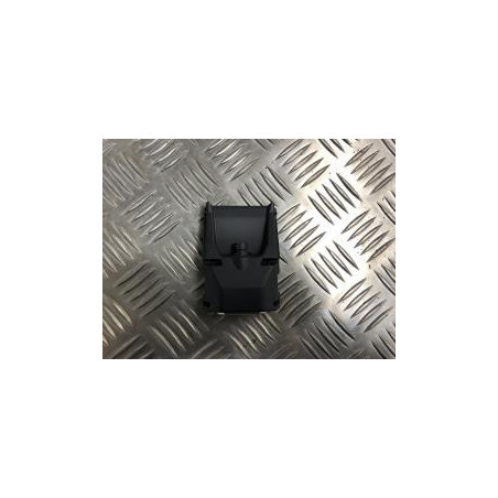 Camera PEUGEOT 308 2 PHASE 2 d’occasion