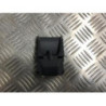 Camera PEUGEOT 308 2 PHASE 2 d’occasion