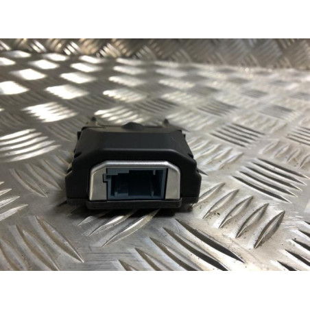 Camera PEUGEOT 308 2 PHASE 2 d’occasion