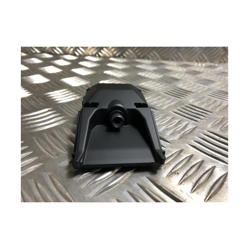 Camera PEUGEOT 308 2 PHASE 2 d’occasion