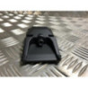 Camera PEUGEOT 308 2 PHASE 2 d’occasion