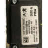 Camera PEUGEOT 308 2 PHASE 2 d’occasion