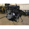 Moteur MINI MINI 3 F56 PHASE 1 d’occasion