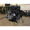 Moteur MINI MINI 3 F56 PHASE 1 d’occasion