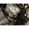 Moteur MINI MINI 3 F56 PHASE 1 d’occasion