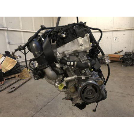 Moteur MINI MINI 3 F56 PHASE 1 d’occasion