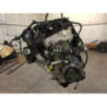 Moteur MINI MINI 3 F56 PHASE 1 d’occasion