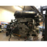 Moteur MINI MINI 3 F56 PHASE 1 d’occasion