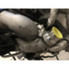 Moteur MINI MINI 3 F56 PHASE 1 d’occasion