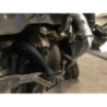 Moteur MINI MINI 3 F56 PHASE 1 d’occasion