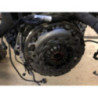 Moteur MINI MINI 3 F56 PHASE 1 d’occasion