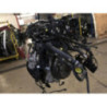 Moteur MINI MINI 3 F56 PHASE 1 d’occasion