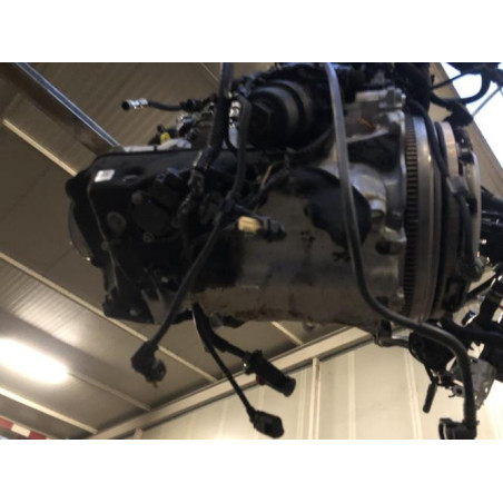 Moteur MINI MINI 3 F56 PHASE 1 d’occasion