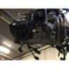 Moteur MINI MINI 3 F56 PHASE 1 d’occasion