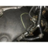 Moteur MINI MINI 3 F56 PHASE 1 d’occasion