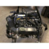 Moteur MINI MINI 3 F56 PHASE 1 d’occasion