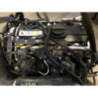 Moteur MINI MINI 3 F56 PHASE 1 d’occasion