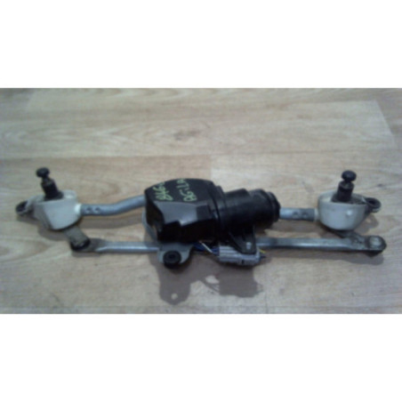 Moteur essuie glace avant OPEL AGILA B d’occasion