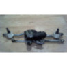 Moteur essuie glace avant OPEL AGILA B d’occasion