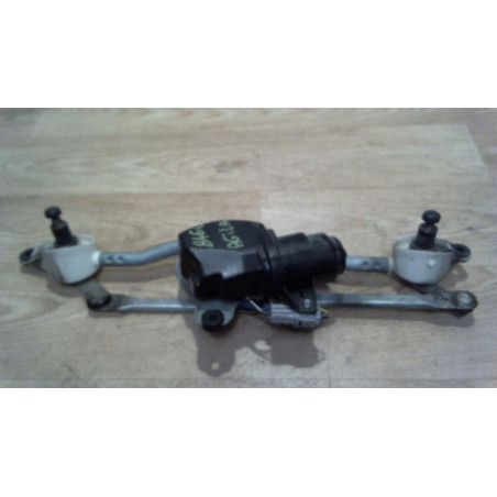 Moteur essuie glace avant OPEL AGILA B d’occasion