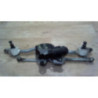 Moteur essuie glace avant OPEL AGILA B d’occasion