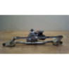Moteur essuie glace avant OPEL AGILA B d’occasion
