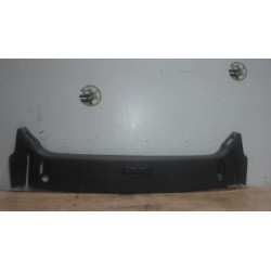 Plage arriere OPEL TIGRA 2 TWINTOP CABRIOLET d’occasion