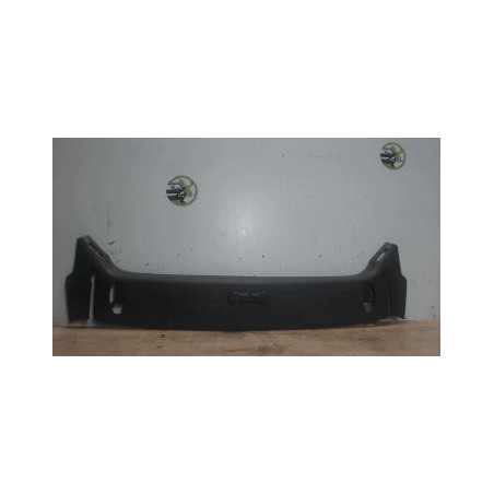 Plage arriere OPEL TIGRA 2 TWINTOP CABRIOLET d’occasion