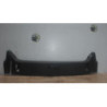 Plage arriere OPEL TIGRA 2 TWINTOP CABRIOLET d’occasion