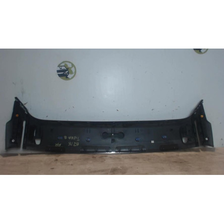 Plage arriere OPEL TIGRA 2 TWINTOP CABRIOLET d’occasion