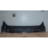Plage arriere OPEL TIGRA 2 TWINTOP CABRIOLET d’occasion