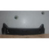 Plage arriere OPEL TIGRA 2 TWINTOP CABRIOLET d’occasion