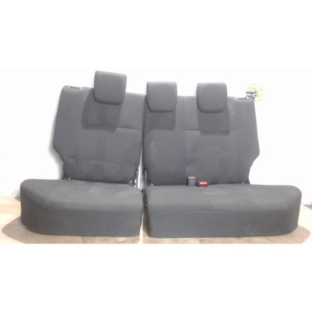 Banquette arriere OPEL AGILA B d’occasion