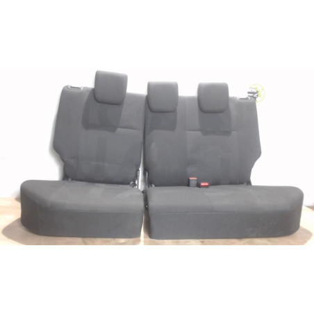 Banquette arriere OPEL AGILA B d’occasion