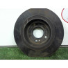 Disque arriere droit (freinage) MERCEDES CLASSE GLA (X156) d’occasion