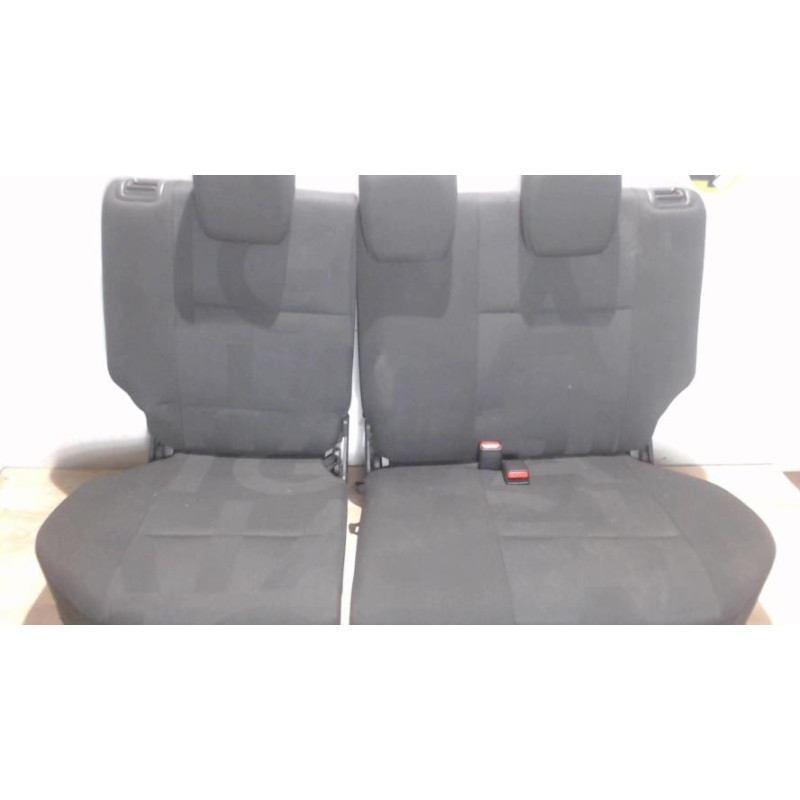 Banquette arriere OPEL AGILA B d’occasion