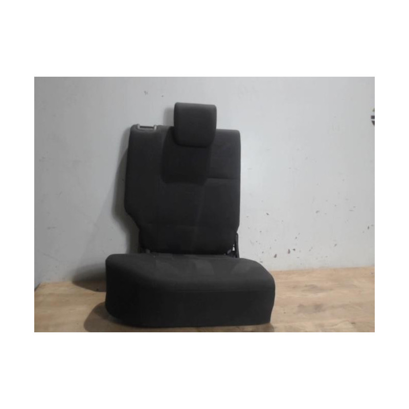 Banquette arriere OPEL AGILA B d’occasion